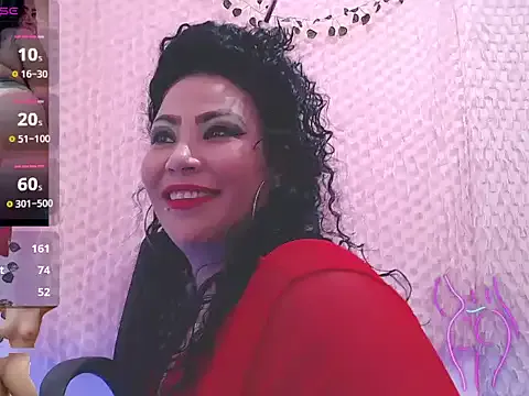 mature_beautifull — MAKE ME HAPPY