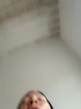 Freechat maturexxxnaughty on StripChat