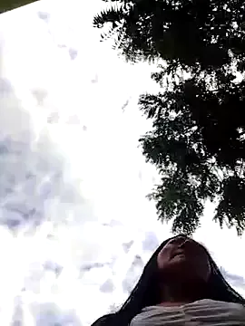 Freechat maturexxxnaughty on StripChat