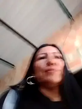 Freechat maturexxxnaughty on StripChat