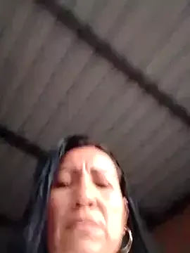 Freechat maturexxxnaughty on StripChat