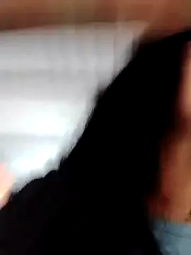 Freechat maturexxxnaughty on StripChat