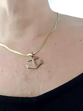 Freechat maturexxxnaughty on StripChat