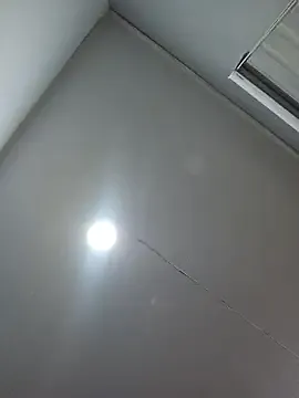 Freechat Mavi_roouse_ on StripChat