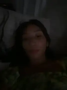 Freechat Mavi_roouse_ on StripChat