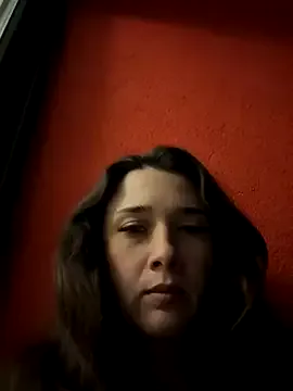 StripChat MayaVonDe is Private MayaVonDe — 15x slap on my ass