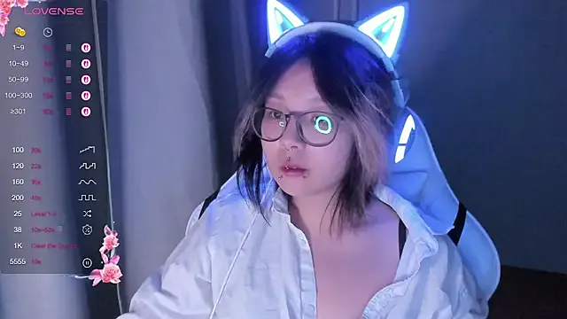 StripChat maydaykimmy is Freechat maydaykimmy — 20 buttspanks