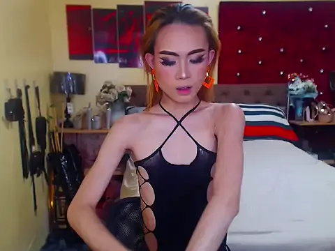 Freechat MeatyhorsecockMistress on StripChat