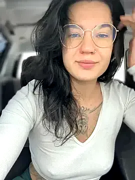 MeekyRich — Zoom pussy