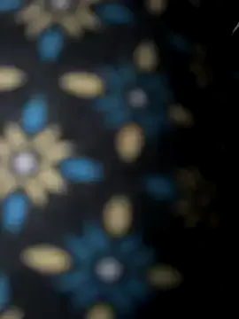 Freechat meenu_bhabhi547 on StripChat