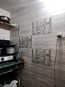 Freechat meenu_bhabhi547 on StripChat