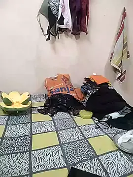 meenu_bhabhi547 — Full nude