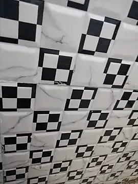 Freechat meenu_bhabhi547 on StripChat