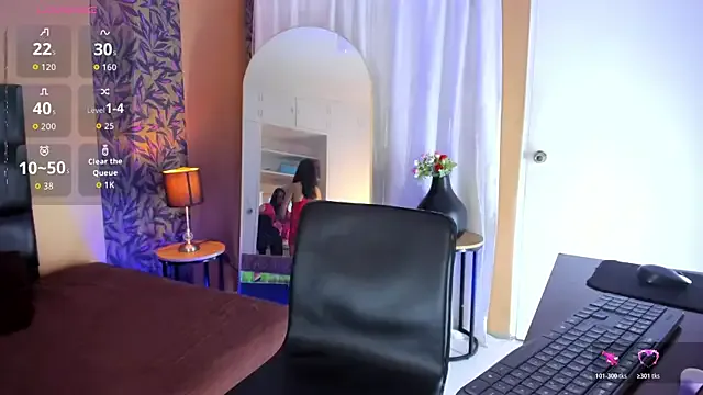 megan_al — Ride dildo