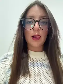 Megan_lu2 — Take off panties