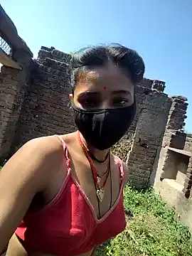 StripChat Mehta_seema is Freechat Mehta_seema — Freechat on StripChat