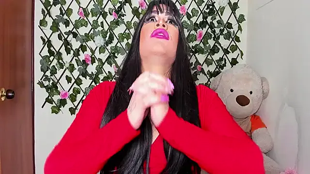 melani_ferraraa_ — you want me to explode in your mouth bit