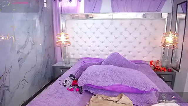 Melissa-roberts —  fuck me my love strong 