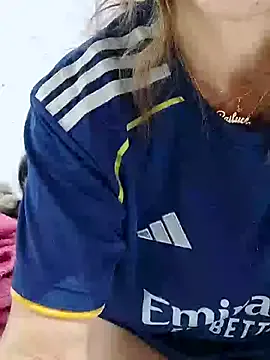 melissa_35_ — Big squirt