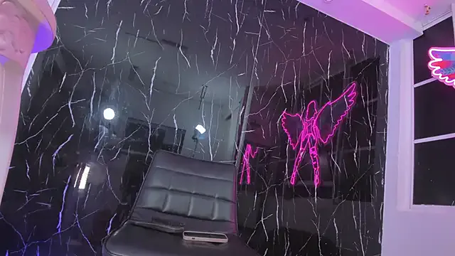 Mell_Saenz — so beautifull my goddess