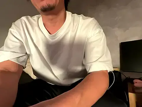 StripChat Men-esthe-Live is Group Men-esthe-Live — Group on StripChat