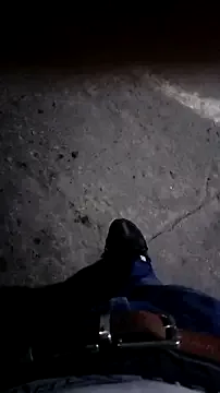 StripChat mendelicius is Freechat mendelicius — let me explode my bigload cum