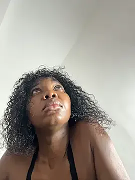 MerliaSsomer — Destroy my pussy with your hard cock