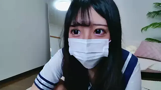 Mero_love_ch — Freechat on StripChat