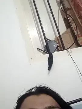 Group methu01 on StripChat