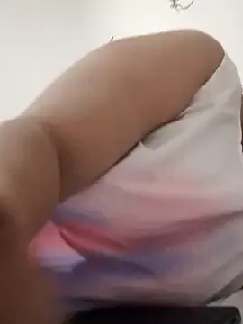 Group methu01 on StripChat