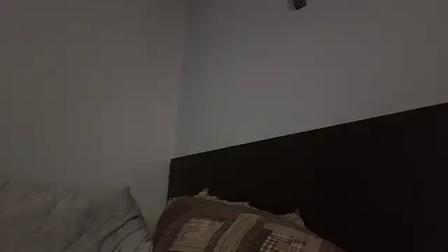 StripChat meximaloo1 is Freechat meximaloo1 — ticket show in the shower