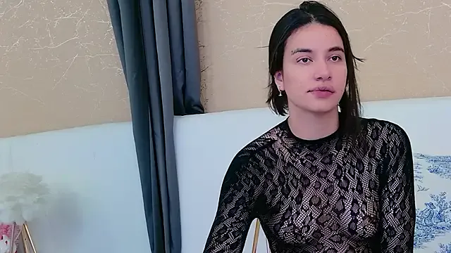 Freechat MiaDunoff on StripChat