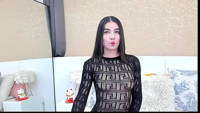 Freechat MiaDunoff on StripChat