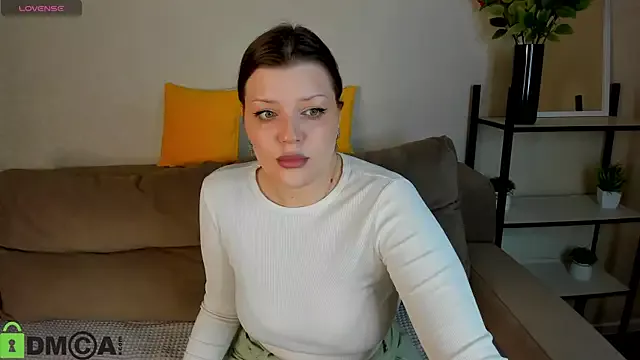 Freechat Michele_Greenn on StripChat