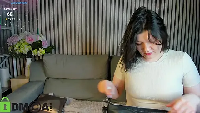 Freechat Michele_Greenn on StripChat