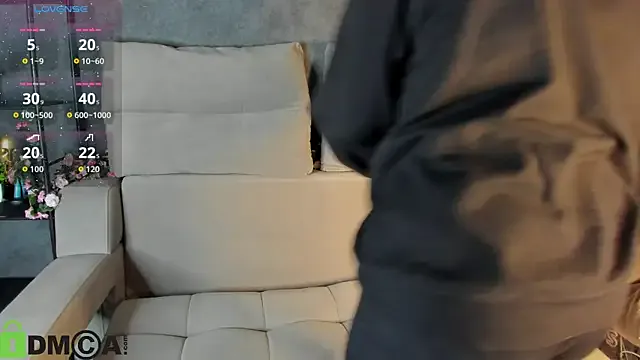 Freechat Michele_Greenn on StripChat