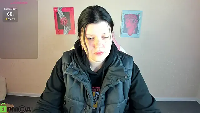 Freechat Michele_Greenn on StripChat