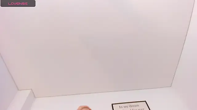 Freechat michell_taylor__ on StripChat