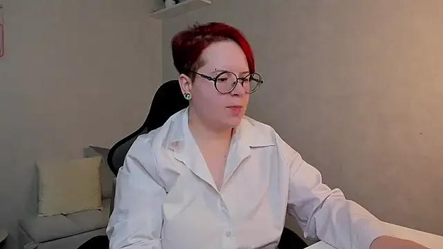 StripChat Michelle_Wilsson is Freechat Michelle_Wilsson — suck the breast