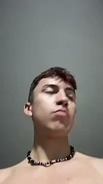 Private Mike_Benelli on StripChat