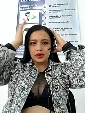 MILA__06 — Imasturbateintheoffice