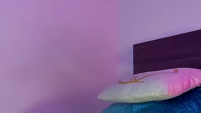 StripChat Mila_cams1_ is Freechat Mila_cams1_ — show feet