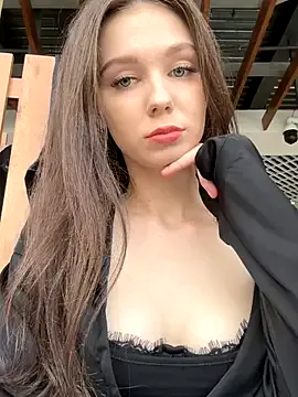 Freechat MilaBee on StripChat