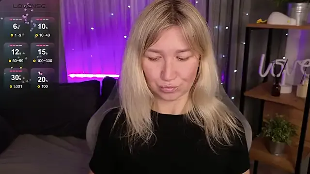 StripChat MilaBott is Private MilaBott — undress me and put me in doggy style