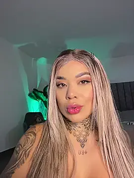 milaivanova — ride bbc