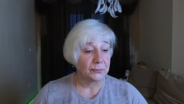 StripChat Milana_Milky is Freechat Milana_Milky — Cup of coffee