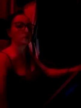 Milfa_nimfomana — Show my asshole n ticket 16