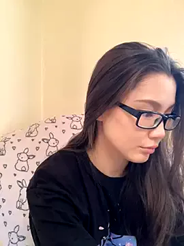 Group Milka23 on StripChat