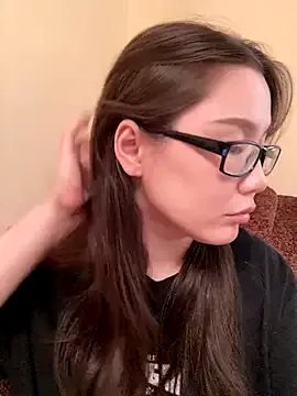 Group Milka23 on StripChat