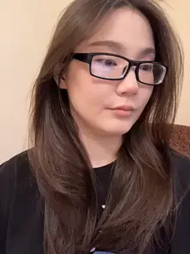 Group Milka23 on StripChat